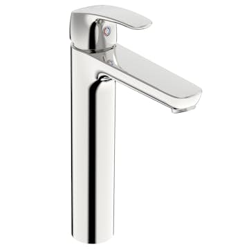 Tvättställsblandare Oras Safira 1006F Hög
