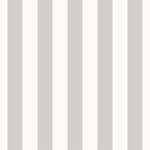 Tapet Fiona Fiona Home Paper Stripes 100702