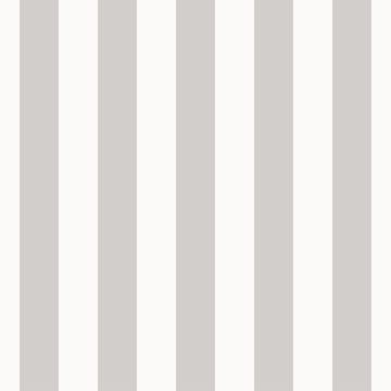 Tapet Fiona Fiona Home Paper Stripes 100702