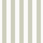 Tapet Fiona Fiona Home Paper Stripes 100703