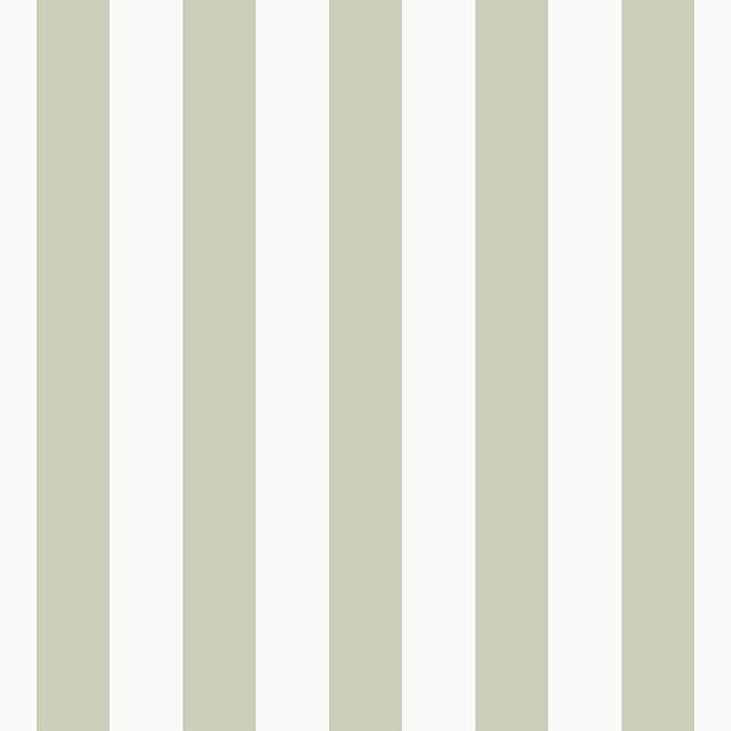 Tapet Fiona Fiona Home Paper Stripes 100703