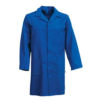 Rock Fristads 3001 P154