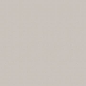 Tapet WOW Glitter Taupe