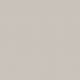 Tapet WOW Glitter Taupe