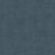 Tapet WOW Betong Matt Blå