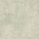Tapet WOW Betong Grå 10083732