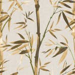 Tapet WOW Bamboo
