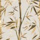 Tapet WOW Bamboo