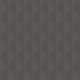 Tapet WOW Grafisk Anthrazit
