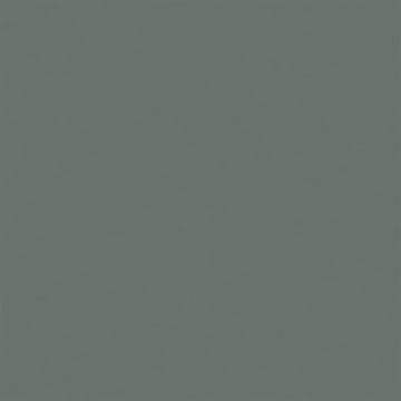 Tapet WOW Textil Grön