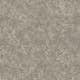 Tapet WOW Djur Taupe