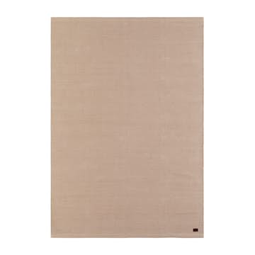 Bomullsmatta KM Carpets Hemse