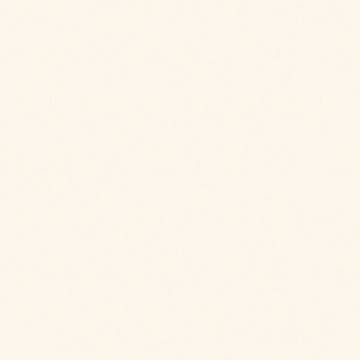 Tapet Fiona Fiona Home Paper Uni Textile 100901