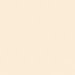 Tapet Fiona Fiona Home Paper Uni Textile 100907