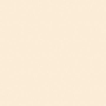 Tapet Fiona Fiona Home Paper Uni Textile 100907