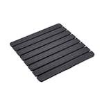 Trädäck Nortiq till Utedusch 60x60 cm