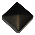 Stolphatt Hortus Svart