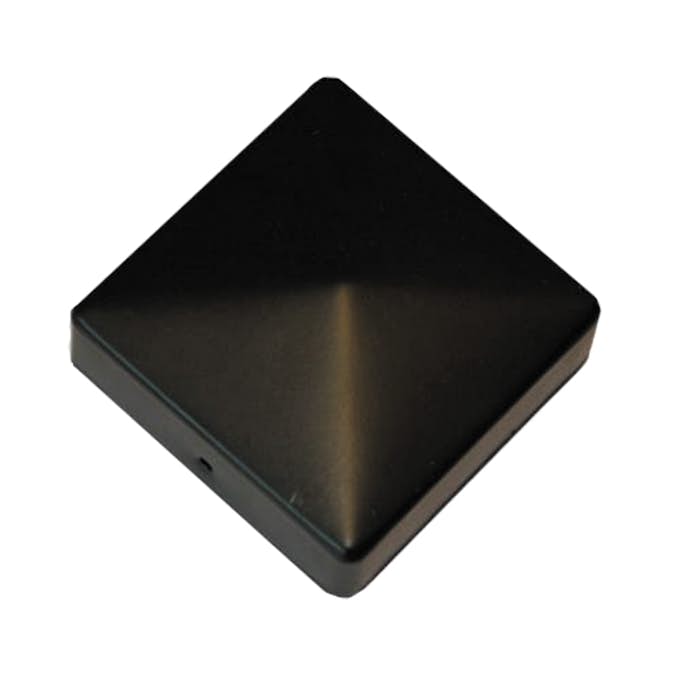 Stolphatt Hortus Svart