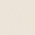 Tapet Fiona Fiona Home Paper Modern lines 101002