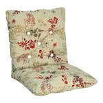 Sittdyna Fritab Minivik Flock Utomhus