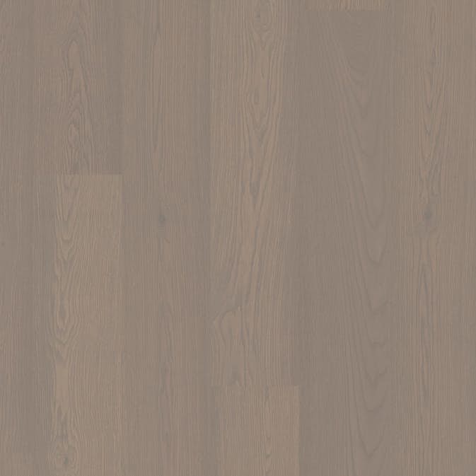 Parkettgolv Boen Ek Horizon Live Pure Ultra Matt lack 1-Stav