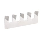 Handdukskrok Bemeta Niva