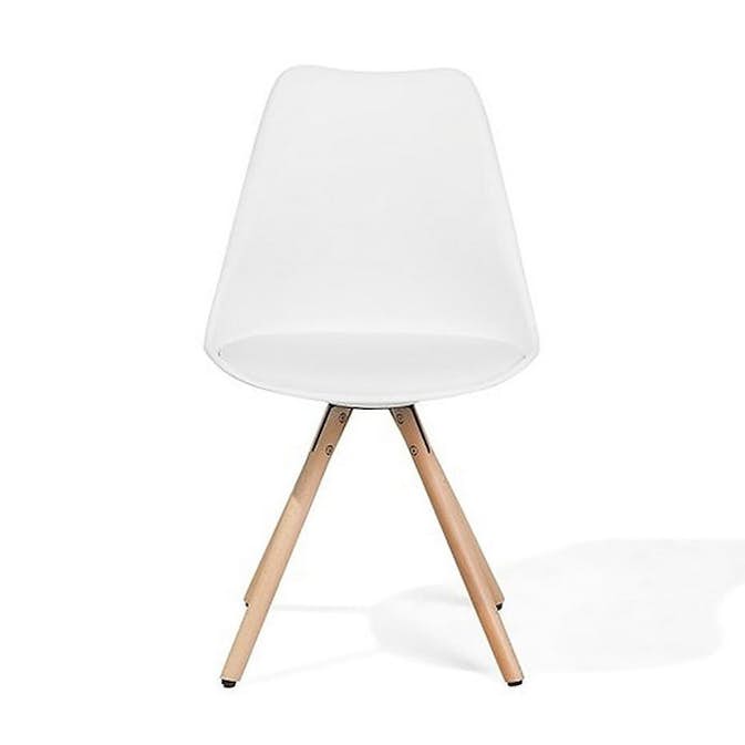 Matstol In Living Dakota 1011253