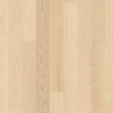 Parkettgolv Boen Ask Andante Live Pure Ultra Matt lack 1-Stav