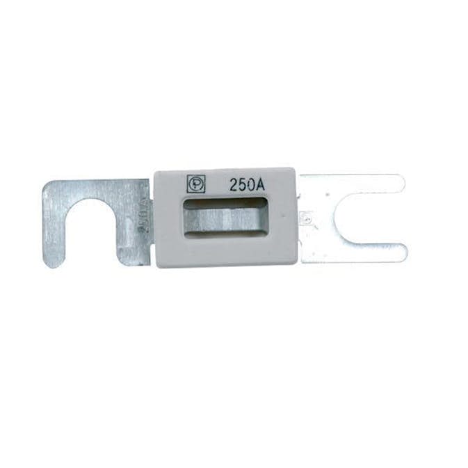 Huvudsäkring Osculati 50 amp