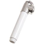 Duschhandtag Osculati Mizar