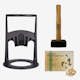 Vedklyv Kindling Cracker Original Paket