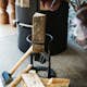 Vedklyv Kindling Cracker Original Paket