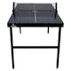 Pingisbord Stiga Sports Mini Compact