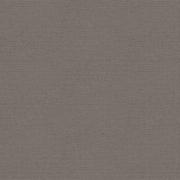 Tapet WOW Twill Brun 10125453