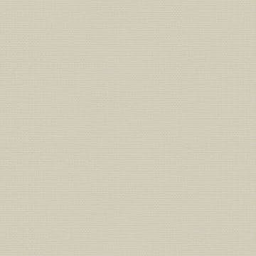 Tapet WOW Twill Off Vit 10125458