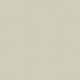 Tapet WOW Twill Off Vit 10125458