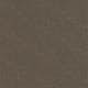 Tapet WOW Linne Glänsande Enfärgad Brun 10125464