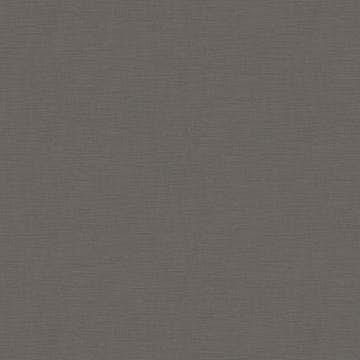 Tapet WOW Yarn Tonka 10125468