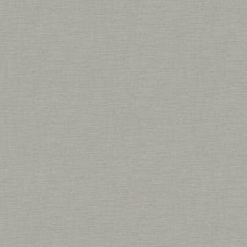 Tapet WOW Yarn Timeless 10125469