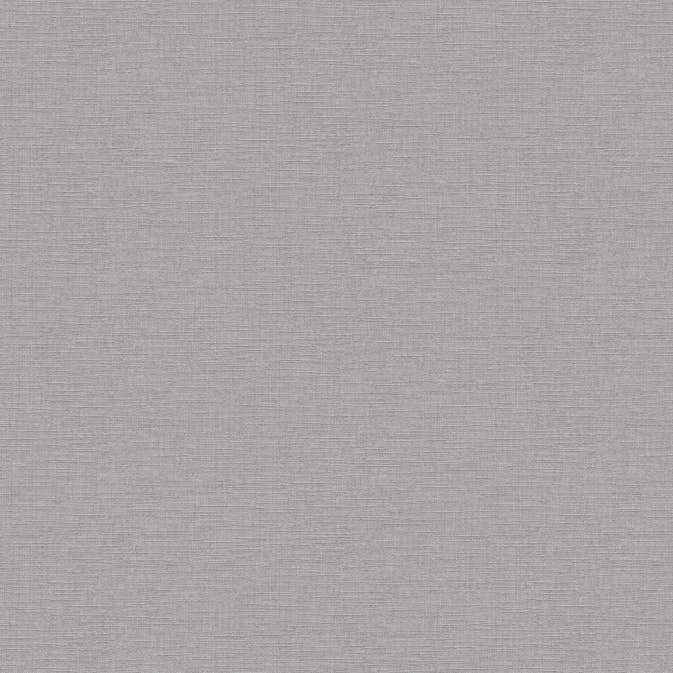 Tapet WOW Yarn Stone 10125471
