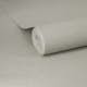 Tapet WOW Yarn Sage 10125473