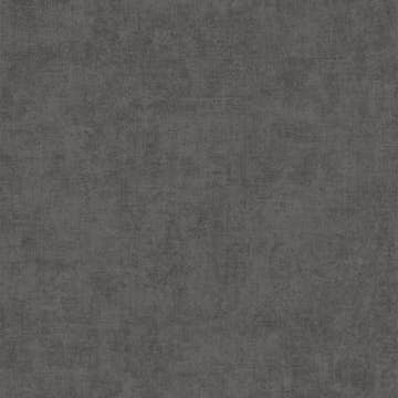 Tapet WOW Pumice Shadow 10125479