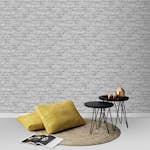 Tapet Superfresco Easy Stenmur 101343