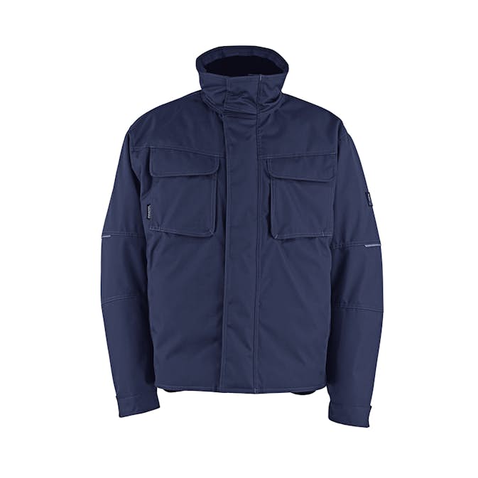 Vinterjacka Mascot Industry 10135-194