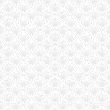 Tapet Superfresco Easy Ecailles Gatsby Vit