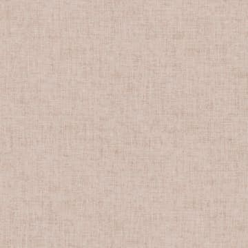 Tapet WOW Linne Glänsande Enfärgad 10138717