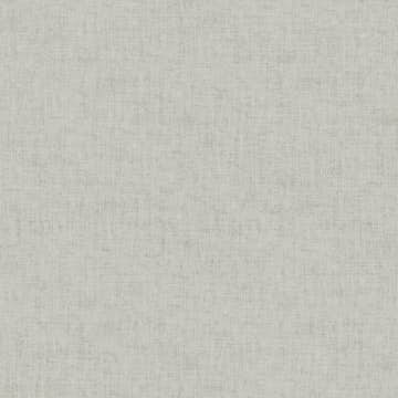 Tapet WOW Linne Glänsande Enfärgad Sage 10138719