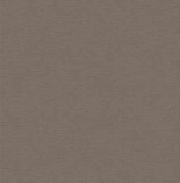 Tapet WOW Twill Brun 10138720