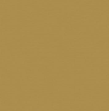Tapet WOW Twill Warm Gul 10138721