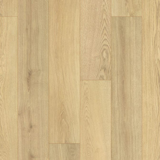 Laminatgolv Moland Svan Ek Struktur